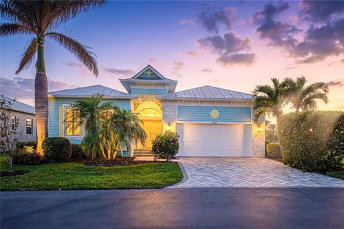 10382 Coquina Ct, PLACIDA, FL, 33946-2488 | Card Image