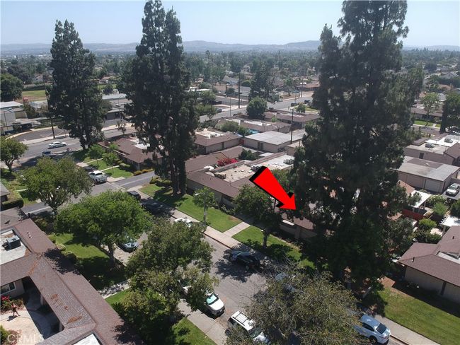 1723 Appleton Way, Condo with 2 bedrooms, 2 bathrooms and 2 parking in Pomona CA | Image 5