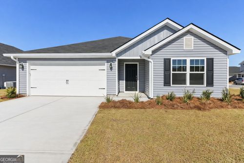 243 Hayden Dr, Saint Marys, GA, 31558-1109 | Card Image