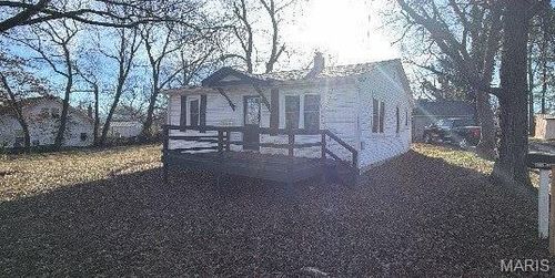 701 E Rolla Rd, Salem, MO, 65560-1564 | Card Image