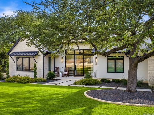 2329 Lombardy, New Braunfels, TX, 78132-1872 | Card Image