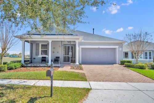 334 Silver Maple Rd, Groveland, FL, 34736-3628 | Card Image