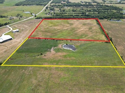 TBD County Road 1445, Bonham, TX, 75418 | Card Image