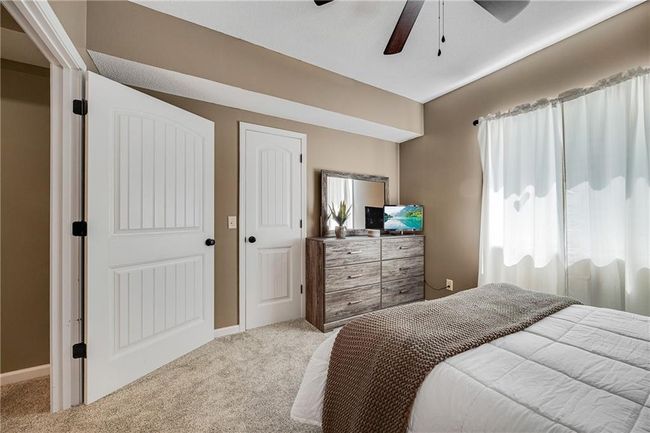 204 Sw Ansel Adams Dr, House other with 6 bedrooms, 5 bathrooms and null parking in Lee's Summit MO | Image 47
