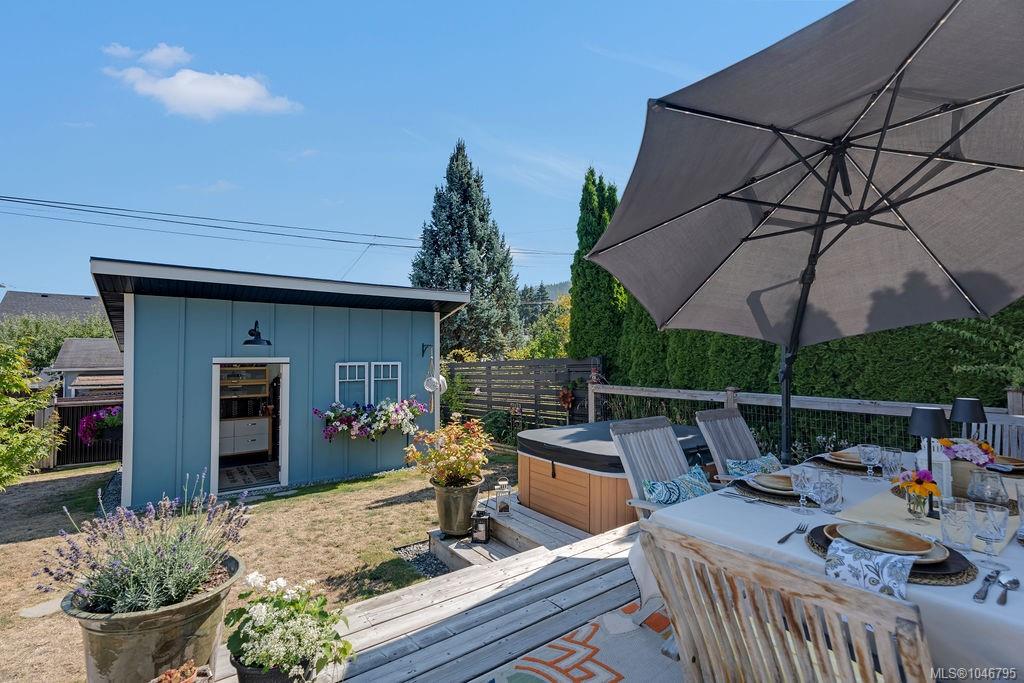 Residential in Ladysmith 3