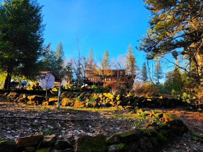 955 Grinding Rock Ct, House other with 3 bedrooms, 2 bathrooms and null parking in West Point CA | Image 41
