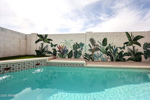 19014 N 4th St, Phoenix, AZ, 85024-2226 | Card Image