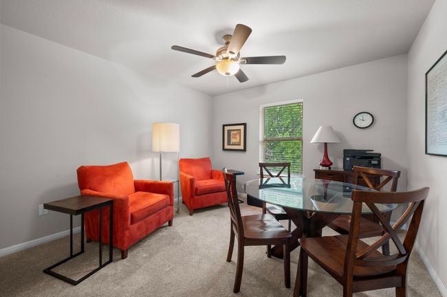 62 - 11904 Dispatch Way, House other with 3 bedrooms, 3 bathrooms and 4 parking in Austin TX | Image 20