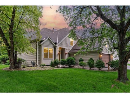 18276 87th Place, Maple Grove, MN, 55311 | Card Image