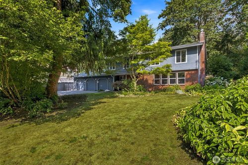 28222 183rd Avenue Se, Kent, WA, 98042 | Card Image