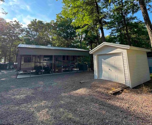 Lot 2549 & 2550 Nelchina Court, Bruceton Mills, WV, 26525 | Card Image