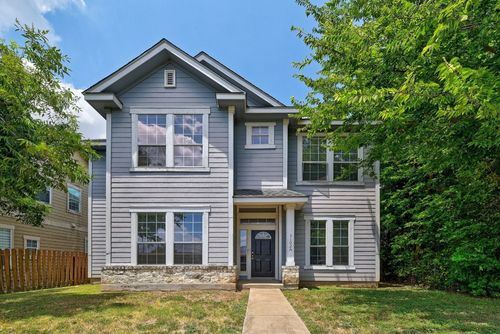 a-5102 Caswell Ave, Austin, TX, 78751-2109 | Card Image