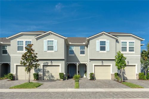 2507 Arbor Wind Dr, LUTZ, FL, 33558-6400 | Card Image