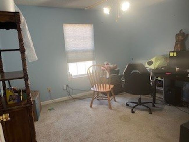 892 Norris Rd, House other with 3 bedrooms, 3 bathrooms and 2 parking in Clarkrange TN | Image 16