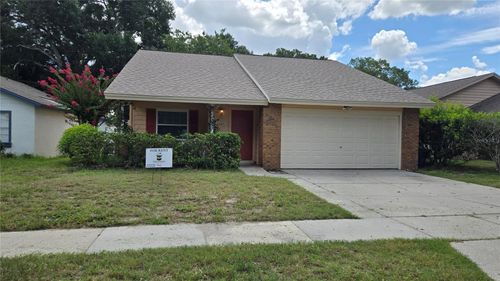 1657 Tremont Ln, Winter Park, FL, 32792-6153 | Card Image