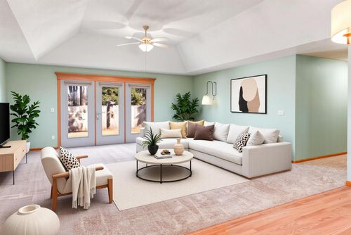 7969 Center St, Clear Lake, MN, 55319-4611 | Card Image