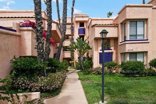 404e-12132 Royal Birkdale Row 404e, San Diego, CA, 92128 | Card Image