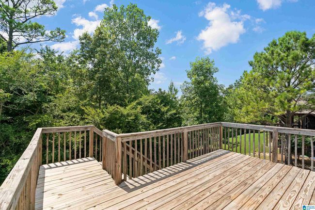 207 Grande View Pkwy, House other with 4 bedrooms, 3 bathrooms and null parking in ALABASTER AL | Image 26
