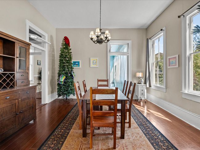 1014 20 Th St, House other with 3 bedrooms, 3 bathrooms and 2 parking in Galveston TX | Image 27