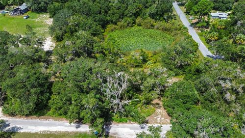 12-8601 W Bass Lake Rd, CRYSTAL RIVER, FL, 34428-7178 | Card Image