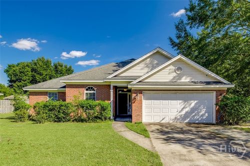 507 Cobblestone Cir, Bloomingdale, GA, 31302-8124 | Card Image