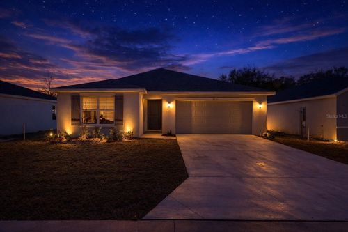 8729 Triumph Cir, Wildwood, FL, 34785-8847 | Card Image