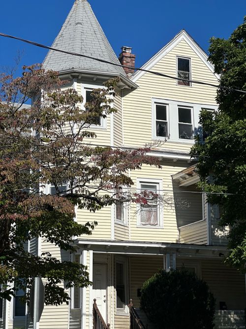 43-45 May St, Hartford, CT, 06105 | Card Image