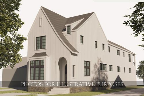 615 Napoleon St, South Bend, IN, 46617-1337 | Card Image