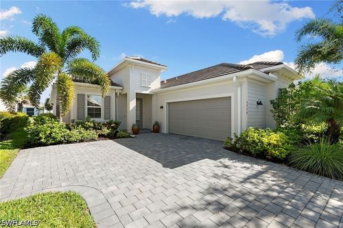 5974 Berwick Ln, Ave Maria, FL, 34142-5134 | Card Image