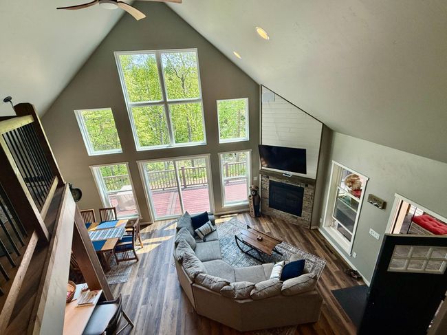 2074 N Hidden Waters Rd, House other with 4 bedrooms, 4 bathrooms and null parking in Tomahawk WI | Image 23