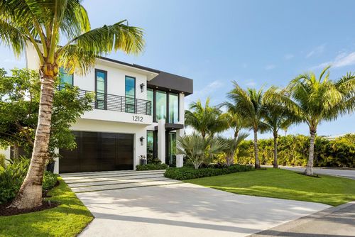 1212 Ne 8th Ave, Delray Beach, FL, 33483-5900 | Card Image