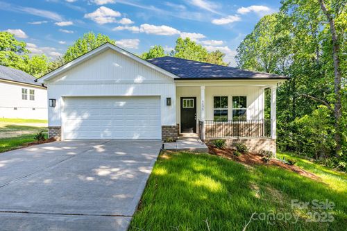 5175 Grand Canyon Rd Nw, Concord, NC, 28027-7777 | Card Image