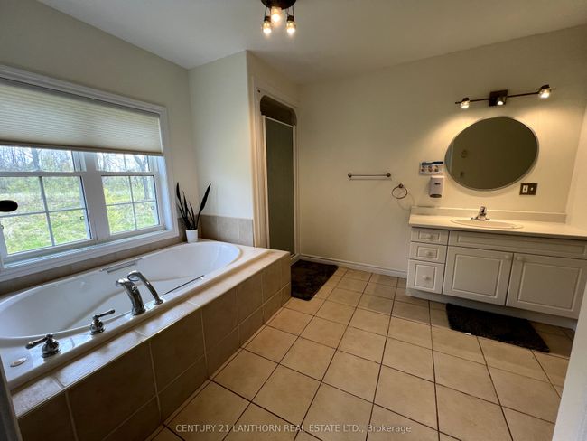 422 Partridge Hollow Rd, House other with 4 bedrooms, 2 bathrooms and 6 parking in Consecon ON | Image 18