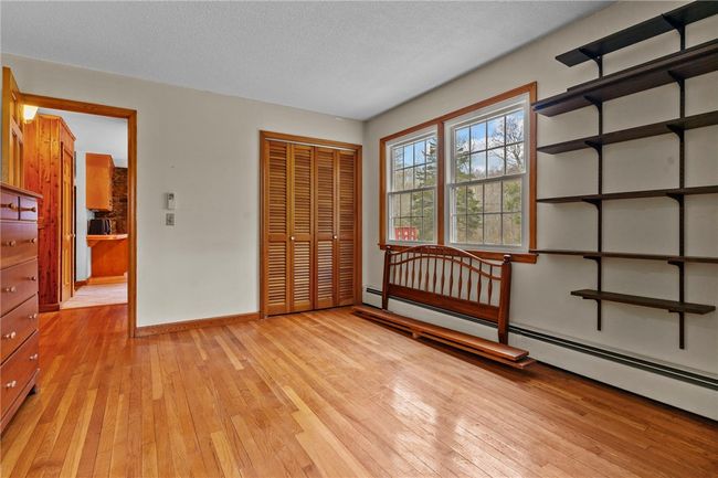 50 Liberty Rd, House other with 3 bedrooms, 2 bathrooms and 6 parking in Slocum RI | Image 8
