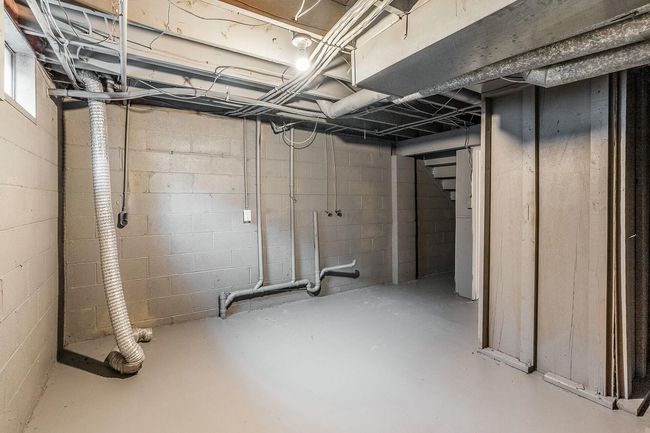78 - 694 Keys View Ct, Condo with 2 bedrooms, 2 bathrooms and null parking in Columbus OH | Image 38
