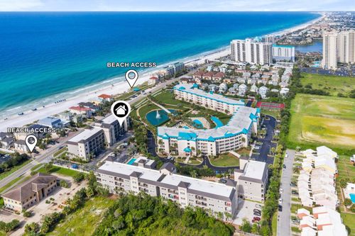 unit-d103-732 Scenic Gulf Dr, Miramar Beach, FL, 32550-4316 | Card Image