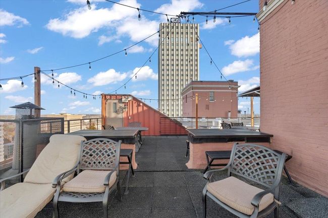 APT-1207 - 109 N Main St, Condo with 1 bedrooms, 1 bathrooms and null parking in Memphis TN | Image 21
