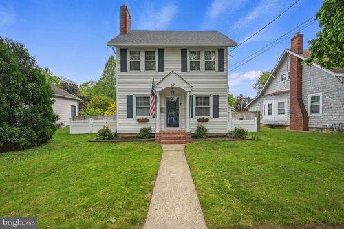 57 Elm Ter, DOVER, DE, 19901-3603 | Card Image