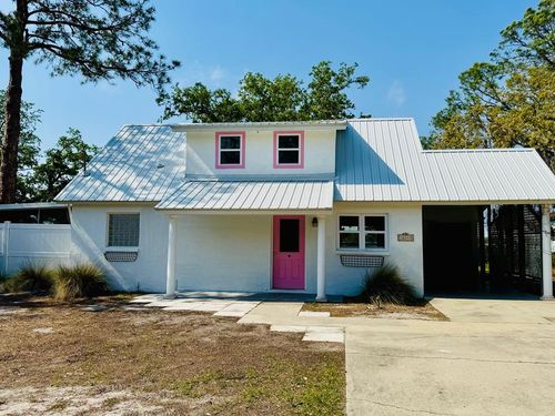 16349 Andrews Cir, CEDAR KEY, FL, 32625-4664 | Card Image