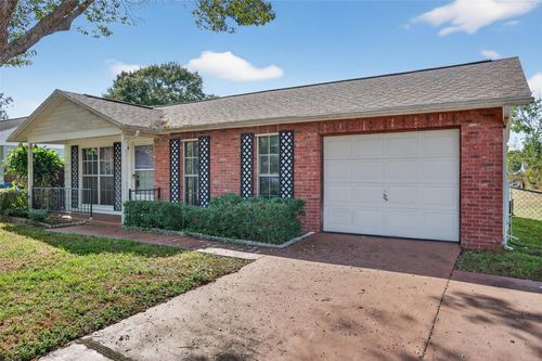 3123 Lodi Dr, NEW PORT RICHEY, FL, 34655-3322 | Card Image