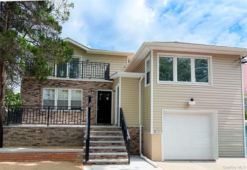 2-24909 Mayda Rd, Rosedale, NY, 11422-2522 | Card Image