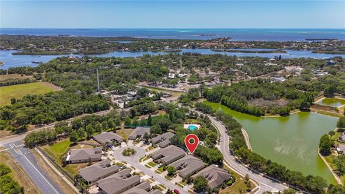 1027 Orca Ct, HOLIDAY, FL, 34691-9817 | Card Image