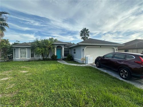 2840 43rd Ave, Naples, FL, 34120-7479 | Card Image