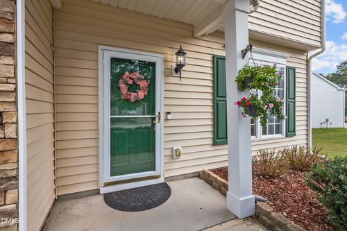 2013 Cedar Grove Dr, Durham, NC, 27703-9373 | Card Image