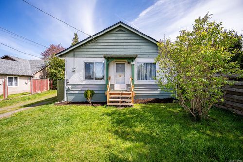 971 Fir St, Campbell River, BC, V9W3B4 | Card Image