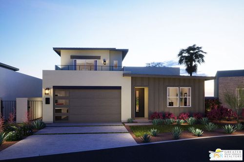 41867 Volare Ct, Bermuda Dunes, CA, 92203-2732 | Card Image