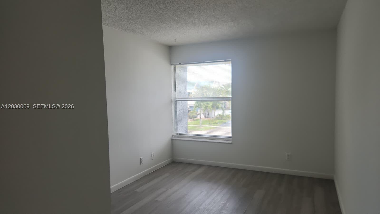 Residential Lease in Lauderhill 3