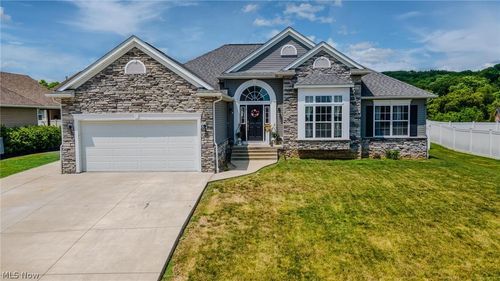 104 Dipino Dr, Colliers, WV, 26035-1210 | Card Image