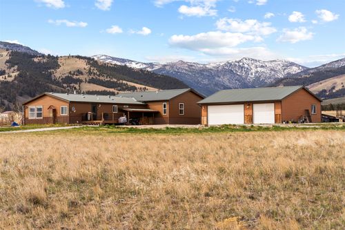 12 Bugle Court, Winston, MT, 59647 | Card Image