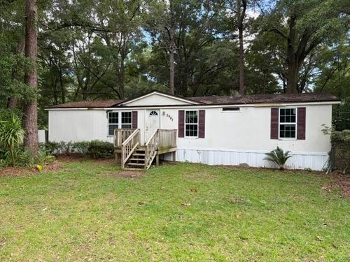 2987 Baron Ln, TALLAHASSEE, FL, 32305-8357 | Card Image
